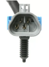 Delphi Oxygen Sensor                                     - ES20355 - Image 3