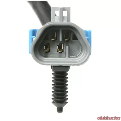Delphi Oxygen Sensor - ES20355