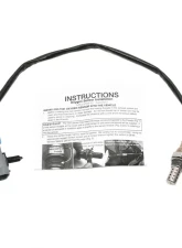 Delphi Oxygen Sensor                                     - ES20355 - Image 6