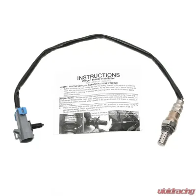 Delphi Oxygen Sensor - ES20355