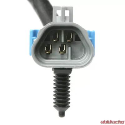 Delphi Oxygen Sensor - ES20355