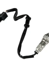 Delphi Oxygen Sensor Rear                                     - ES20356 - Image 6