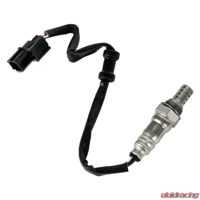 Delphi Oxygen Sensor Rear - ES20356