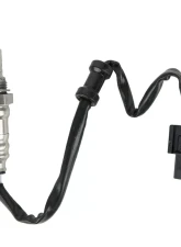 Delphi Oxygen Sensor Rear                                     - ES20356 - Image 2