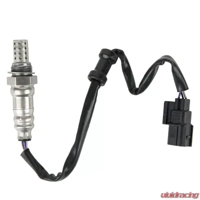 Delphi Oxygen Sensor Rear - ES20356