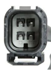 Delphi Oxygen Sensor Rear                                     - ES20356 - Image 3