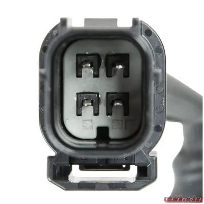 Delphi Oxygen Sensor Rear - ES20356