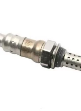 Delphi Oxygen Sensor Rear                                     - ES20356 - Image 4