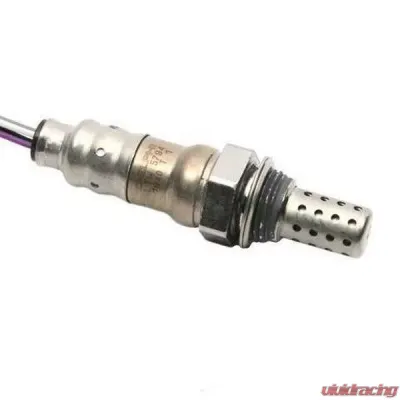 Delphi Oxygen Sensor Rear - ES20356