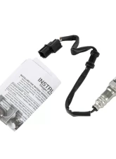 Delphi Oxygen Sensor Rear                                     - ES20356 - Image 5