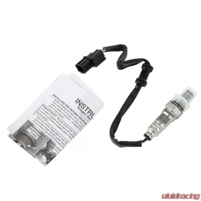 Delphi Oxygen Sensor Rear - ES20356