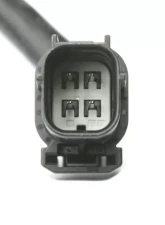 Delphi Oxygen Sensor Rear                                     - ES20356 - Image 6