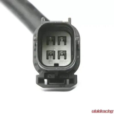 Delphi Oxygen Sensor Rear - ES20356