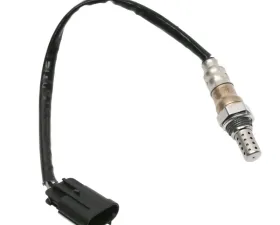 Delphi Oxygen Sensor