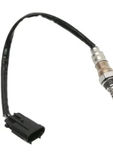 Delphi Oxygen Sensor                                     - ES20357 - Image 7