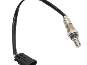 Delphi Oxygen Sensor - ES20357 - Image 3