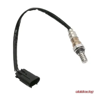 Delphi Oxygen Sensor - ES20357