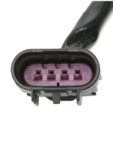 Delphi Oxygen Sensor                                     - ES20357 - Image 3