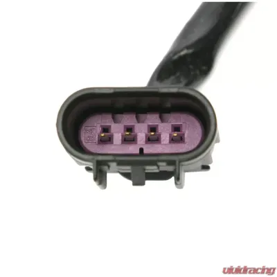 Delphi Oxygen Sensor - ES20357