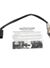 Delphi Oxygen Sensor                                     - ES20357 - Image 6