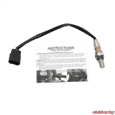 Delphi Oxygen Sensor - ES20357