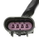 Delphi Oxygen Sensor                                     - ES20357 - Image 7