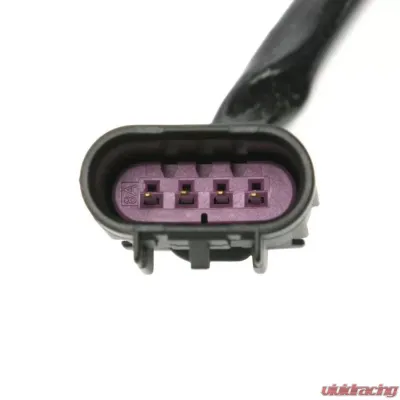 Delphi Oxygen Sensor - ES20357