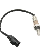 Delphi Oxygen Sensor Ford                                     - ES20358 - Image 7