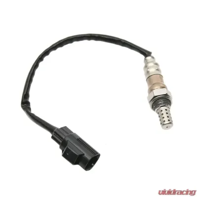 Delphi Oxygen Sensor Ford - ES20358