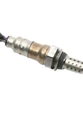 Delphi Oxygen Sensor Ford                                     - ES20358 - Image 2