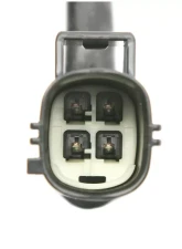 Delphi Oxygen Sensor Ford                                     - ES20358 - Image 3