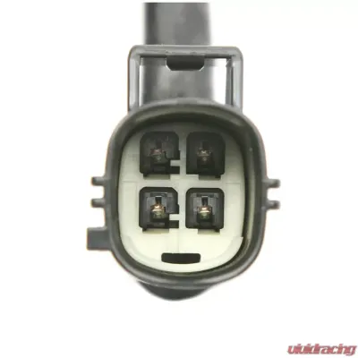 Delphi Oxygen Sensor Ford - ES20358