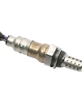 Delphi Oxygen Sensor Ford                                     - ES20358 - Image 4