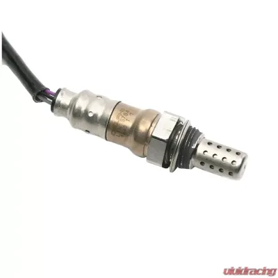 Delphi Oxygen Sensor Ford - ES20358