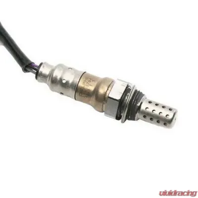 Delphi Oxygen Sensor Ford - ES20358