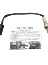 Delphi Oxygen Sensor Ford                                     - ES20358 - Image 6