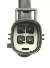 Delphi Oxygen Sensor Ford                                     - ES20358 - Image 7