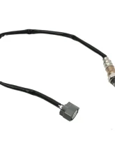 Delphi Oxygen Sensor Jaguar Rear                                     - ES20359 - Image 7