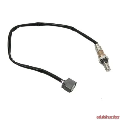 Delphi Oxygen Sensor Jaguar Rear - ES20359