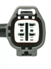 Delphi Oxygen Sensor Jaguar Rear                                     - ES20359 - Image 3