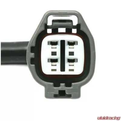 Delphi Oxygen Sensor Jaguar Rear - ES20359