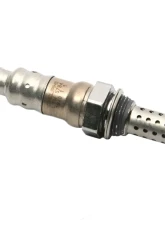 Delphi Oxygen Sensor Jaguar Rear                                     - ES20359 - Image 4