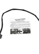Delphi Oxygen Sensor Jaguar Rear                                     - ES20359 - Image 6
