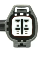 Delphi Oxygen Sensor Jaguar Rear                                     - ES20359 - Image 7