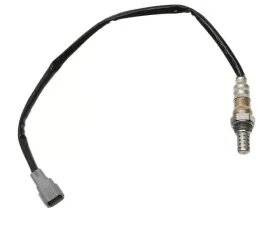 Delphi Oxygen Sensor