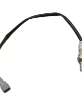 Delphi Oxygen Sensor                                     - ES20360 - Image 7