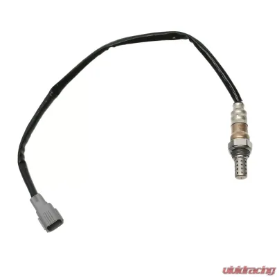 Delphi Oxygen Sensor - ES20360