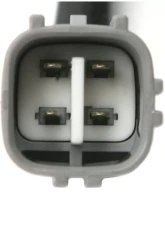 Delphi Oxygen Sensor                                     - ES20360 - Image 3