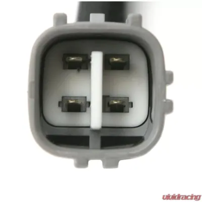 Delphi Oxygen Sensor - ES20360