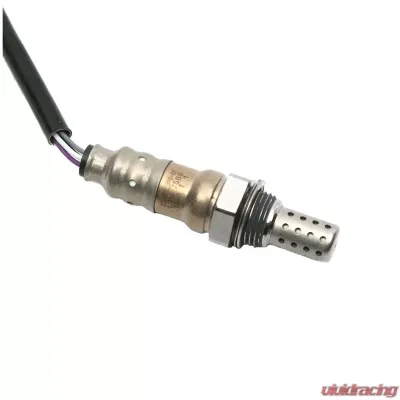 Delphi Oxygen Sensor - ES20360